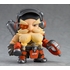 Nendoroid Torbjörn: Classic Skin Edition