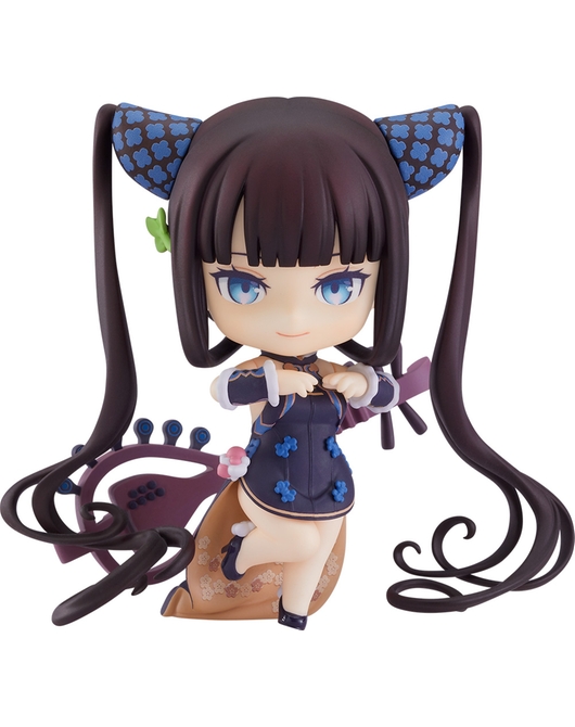 Nendoroid Foreigner/Yang Guifei