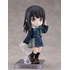 ねんどろいどどーる 井ノ上たきな