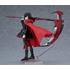 figma Ruby Rose