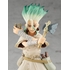 POP UP PARADE Senku Ishigami (Rerelease)