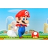 Nendoroid Mario (Third Rerelease)