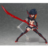 figma Ryuko Matoi