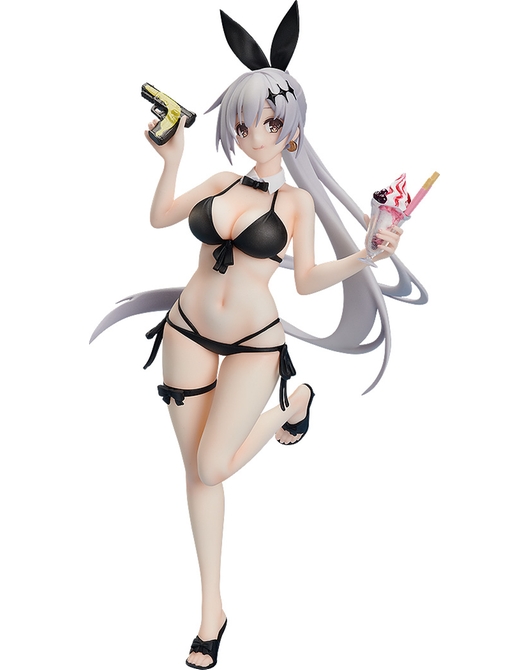 Five-seven: Swimsuit Ver. (Cruise Queen)