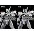 MODEROID AV-98 Ingram & Bulldog Set(Rerelease)