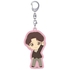 TinyTAN Nendoroid Plus Acrylic Keychain SUGA