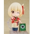 Nendoroid Chisato Nishikigi: Cafe LycoReco Uniform Ver.