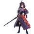 【Max Factory SALE】figma Yuuki(Rerelease)