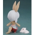 【Preorder Campaign】Nendoroid Nanachi (Rerelease)