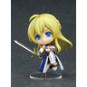 Nendoroid Jeanne Kaguya d'Arc