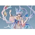 Luo Tianyi: Chant of Life Ver.