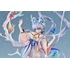 Luo Tianyi: Chant of Life Ver.