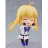 Nendoroid Caster/Altria Caster