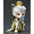 ねんどろいど 素還真 轟掣天下Ver.