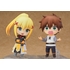 Nendoroid Kazuma (Rerelease)