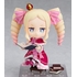 Nendoroid Beatrice