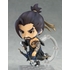 Nendoroid Hanzo: Classic Skin Edition