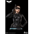 Infinity Studio X Penguin Toys DC Series Life Size Bust “The Dark Knight Rises” Selina Kyle