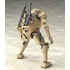 MODEROID Rk-92 サベージ(SAND)