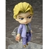 【Preorder Campaign】Nendoroid Yoshikage Kira