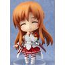 Nendoroid Asuna