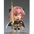 Nendoroid Rider of 