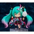 Nendoroid Hatsune Miku: Magical Mirai 2020 Summer Festival Ver.