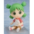 Nendoroid Yotsuba Koiwai