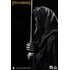 Infinity Studio X Penguin Toys "The Lord of the Rings" The Ringwraith Life Size Bust