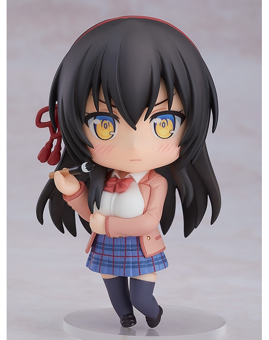 sayuki nendoroid