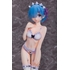 Rem: Lingerie Ver.