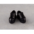 Harmonia humming Shoe Series (Sneakers: Black)