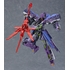 MODEROID Shinkalion 500 TYPE EVA(Rerelease)