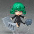 Nendoroid Tatsumaki