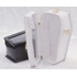 Nendoroid Doll Pouch Neo: Coffin (White) (Rerelease)