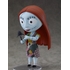 Nendoroid Sally