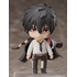 Nendoroid XANXUS