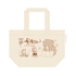 The Legend of Hei Lunch Bag - Fengxi/Luozhu/Xuhuai