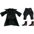 Nendoroid Doll Outfit Set: Joker