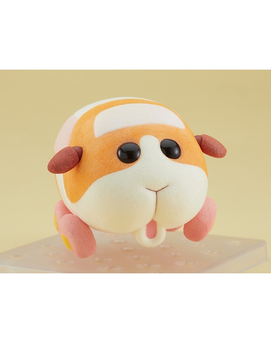potato nendoroid