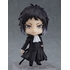 Nendoroid Ryunosuke Akutagawa