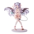 Pure Succubus Liz: Normal Ver.