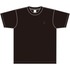 RWBY: Ice Queendom T-Shirt (Blake Belladonna: Lucid Dream)