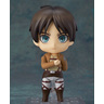 Nendoroid Eren Yeager