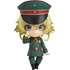 Nendoroid Tanya Degurechaff(Rerelease)