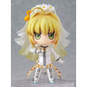 Nendoroid Saber Bride