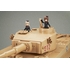 figma Vehicles Tiger I