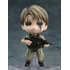 Nendoroid Cliff