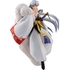 POP UP PARADE Sesshomaru