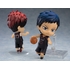 Nendoroid Daiki Aomine